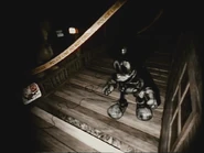 Willie camera shot 2.png (426 KB) Willie in CAM 9.