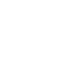 The old mask icon, drawn by Klunsgod.