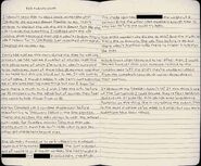 FEB TWENTY-NINTH (Page 13).