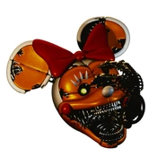 ScrapCandiceSticker.png (137 KB) Scrap Candice's Game Jolt sticker.