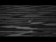 004.png (34 KB) The thumbnail of 004.