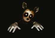 GgjnSbeXgAEGrL0.png (132 KB) Ditto.