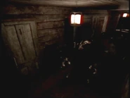 CAM8Willie.png (301 KB) Willie in CAM 8.