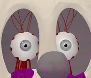 Faceeyes.png (92 KB) Ditto, but of his eyes.