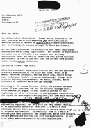 An unused texture of what appears to be a scribbled out sheet of paper with some writing related to the death of Nikola Tesla. This was found amongst various textures for Pirate Caverns' second floor.