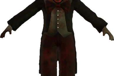 Five Nights At Freddy's 2 The Joy Of Creation: Reborn Besiege Steam PNG,  Clipart, Free PNG