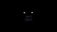 Webpnet-gifmaker 1-jvx2tjqs.gif (18 KB) Shade Oswald's jumpscare.