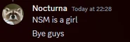Factz.png (14 KB) Nocturnum confirming Mortem's gender.