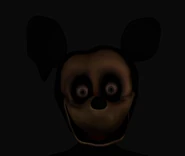 Face test render 002.png (866 KB) Ditto.