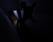 BlueCam7.png (375 KB) Blue in CAM 7.