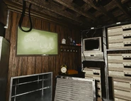 Image-pgnhcdvj.png (3.85 MB)