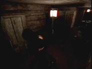 Ditto, but without eyes.