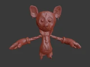 Scrappedface.png (329 KB) Another model.