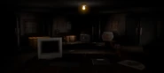 Another outdated teaser of the Office.