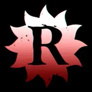 1693021-hbuuydmt-v4.webp (4 KB) Ditto, but after Halloween.