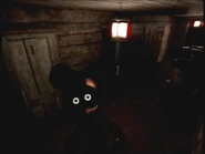 Phase 1 MickMick in CAM 8.