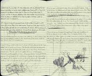 ??? (Page 29).