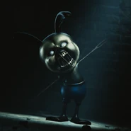 Image-rhbrbxwk.png (1.29 MB) Pawn's promo render.