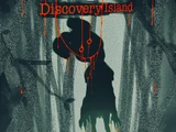 Addendum: Discovery Island