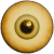 CabinFaceEye.png (7 KB) Cabin Face's eyeball.