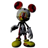 DeepfriendMouseNibbaNightTI2018.png (879 KB) A render of Deepfried Mouse.