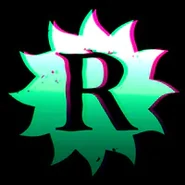 Ditto, but in March 2023.