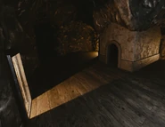 CavernsWIP1.png (1.48 MB) An early version of Floor 2.