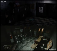 LockerRooms.png (2.08 MB) Model comparison between Gen 2 and Gen 1 Locker Room.