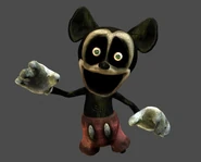 GvRfTq2WMAALTiI.jpg (38 KB) The Face's AE 2.0 model.