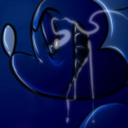 Old avatar of Malrat.