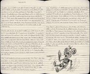 FEB NINTH (Page 7).
