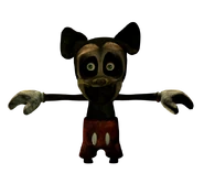 FNATAEFace cryxton2.png (115 KB) Ditto.