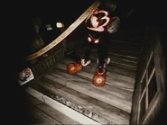 Phase 2 MickMick in CAM 9.