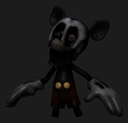 CATI4.0Face.png (178 KB) A render of The Face (Chaos at Treasure Island).