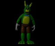 AhmadNibbaNightTI2018.png (175 KB) A render of Ahmad.