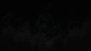 A scrapped teaser of Bent Ortensia.