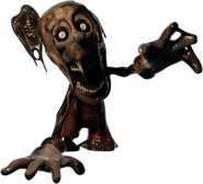 InkblotFaceCloseup.png (108 KB) Inkblot Face in the Extras menu.