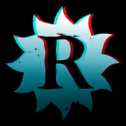 Radianceblue.png (60 KB) Ditto, but in November 2023.