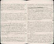 ??? (Page 30).