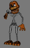 BetaFreddy.png (76 KB) A render of Freddy, notice how he has his eye.