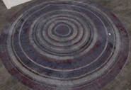 Rug.png (1.04 MB) A screenshot of the rug.