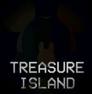 The older game icon.