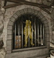 Image-mj5bftxn.png (2.05 MB) Another golden statue.