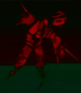 An attempt of un-splicing Slester's teaser, made by a member on the Radiance Discord server, Odium.