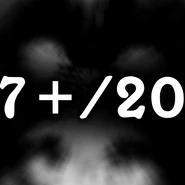 The Trophy Icon for Masochist.