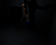 BlueCam10.png (668 KB) Blue in CAM 10.