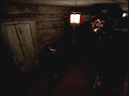 Phase 2 MickMick in CAM 8.