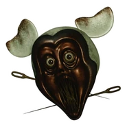 Sticker Agony.png (125 KB) Agony's Game Jolt sticker.