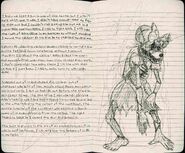 ??? (Page 31).