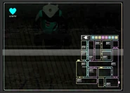 Fake GUI.png (379 KB) Fake GUI.